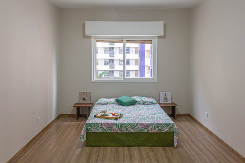 Apartamento à venda Consolação com 72m² e 2 quartos por R$ 499.000 - 857938658-img-20230508-wa0020.jpg