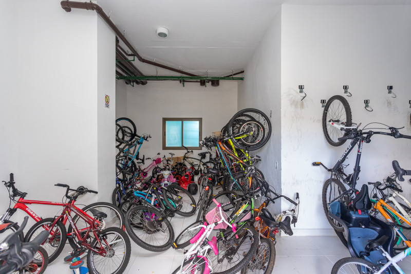 Apartamento à venda Cavalhada com 104m² e 3 quartos por R$ 898.000 - 1149959068-img-6389.jpeg