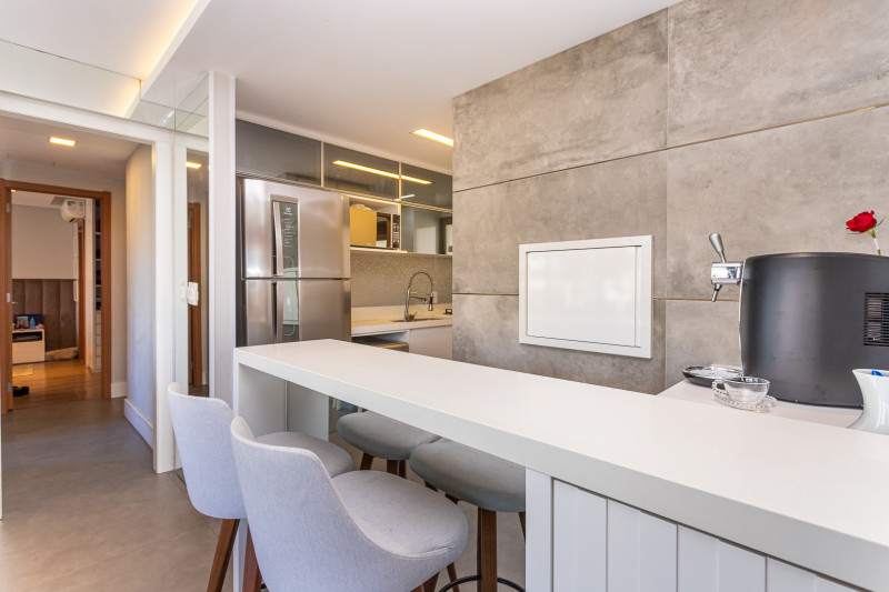 Apartamento à venda Cavalhada com 104m² e 3 quartos por R$ 898.000 - 1172372487-img-6338.jpeg