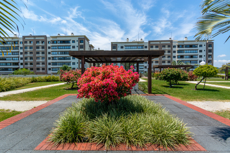 Apartamento à venda Cavalhada com 104m² e 3 quartos por R$ 898.000 - 118226609-img-6382.jpeg