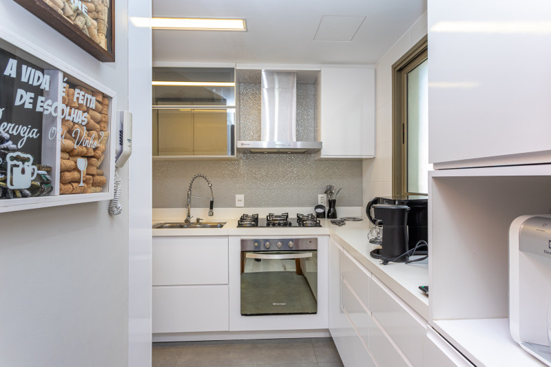 Apartamento à venda Cavalhada com 104m² e 3 quartos por R$ 898.000 - 1308975135-img-6342.jpeg