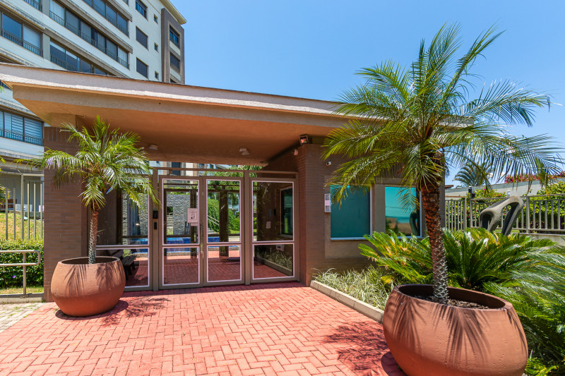 Apartamento à venda Cavalhada com 104m² e 3 quartos por R$ 898.000 - 1320967984-img-6386.jpeg