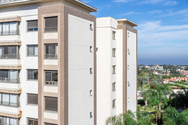 Apartamento à venda Cavalhada com 104m² e 3 quartos por R$ 898.000 - 1324256405-img-6364.jpeg