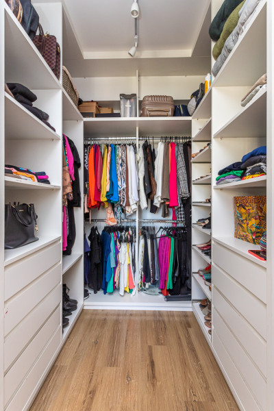 Apartamento à venda Cavalhada com 104m² e 3 quartos por R$ 898.000 - 1428374984-img-6358.jpeg