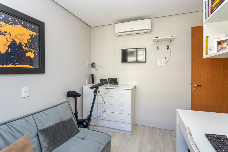 Apartamento à venda Cavalhada com 104m² e 3 quartos por R$ 898.000 - 1447852490-img-6351.jpeg