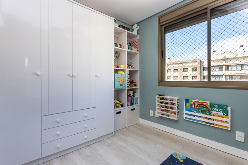 Apartamento à venda Cavalhada com 104m² e 3 quartos por R$ 898.000 - 1466130439-img-6370.jpeg