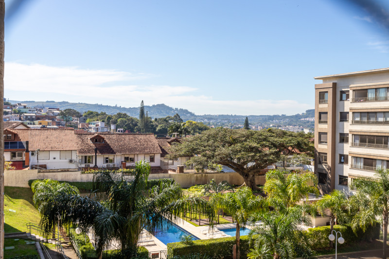 Apartamento à venda Cavalhada com 104m² e 3 quartos por R$ 898.000 - 1554800711-img-6366.jpeg