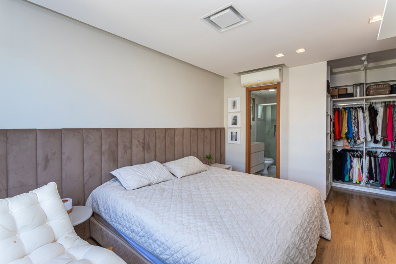 Apartamento à venda Cavalhada com 104m² e 3 quartos por R$ 898.000 - 1641076463-img-6356.jpeg