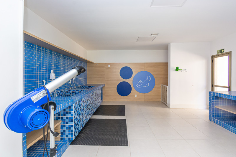 Apartamento à venda Cavalhada com 104m² e 3 quartos por R$ 898.000 - 1684379313-img-6375.jpeg