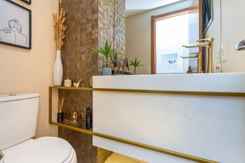 Apartamento à venda Cavalhada com 104m² e 3 quartos por R$ 898.000 - 1684411318-img-6328.jpeg