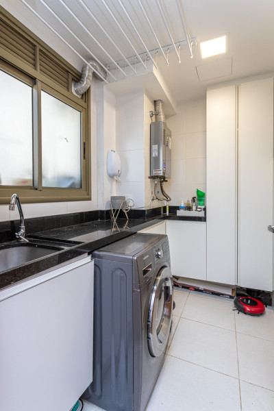 Apartamento à venda Cavalhada com 104m² e 3 quartos por R$ 898.000 - 16866843-img-6373.jpeg