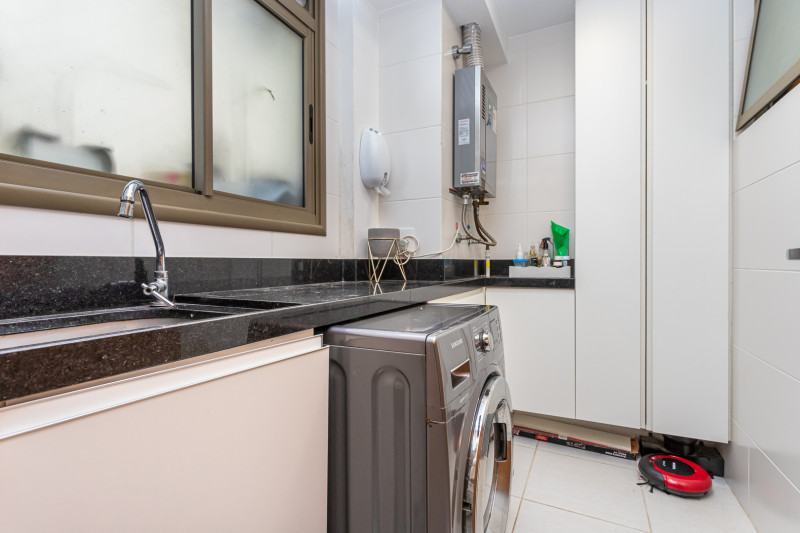 Apartamento à venda Cavalhada com 104m² e 3 quartos por R$ 898.000 - 1813050033-img-6372.jpeg