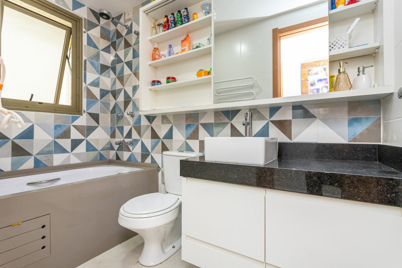 Apartamento à venda Cavalhada com 104m² e 3 quartos por R$ 898.000 - 1830914585-img-6352.jpeg