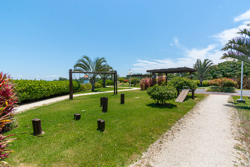 Apartamento à venda Cavalhada com 104m² e 3 quartos por R$ 898.000 - 1849284418-img-6384.jpeg