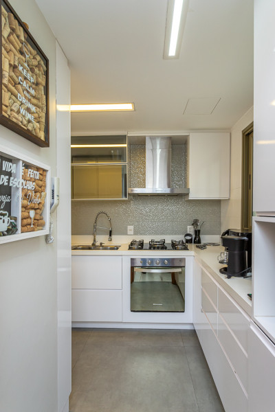 Apartamento à venda Cavalhada com 104m² e 3 quartos por R$ 898.000 - 1860499420-img-6343.jpeg