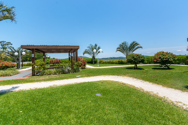 Apartamento à venda Cavalhada com 104m² e 3 quartos por R$ 898.000 - 188994025-img-6381.jpeg