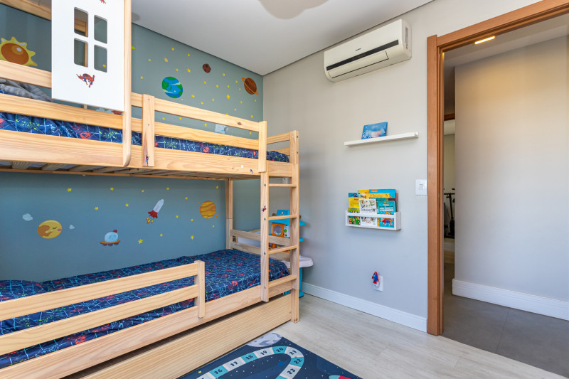 Apartamento à venda Cavalhada com 104m² e 3 quartos por R$ 898.000 - 1943732305-img-6368.jpeg