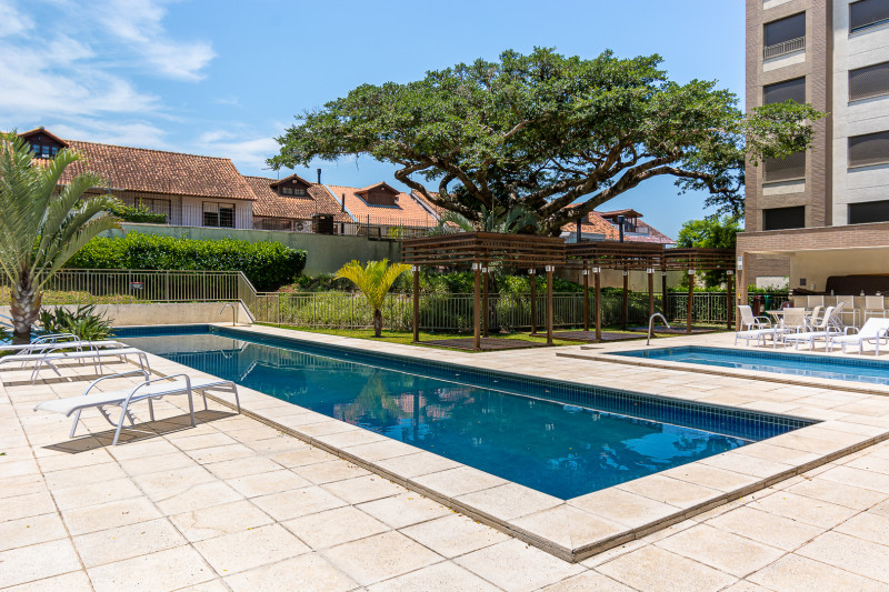 Apartamento à venda Cavalhada com 104m² e 3 quartos por R$ 898.000 - 2007543442-img-6377.jpeg