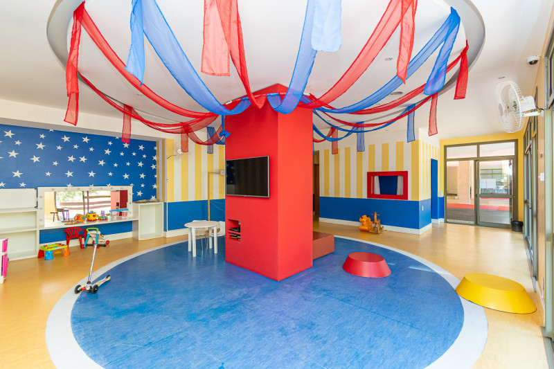 Apartamento à venda Cavalhada com 104m² e 3 quartos por R$ 898.000 - 2007963370-img-6380.jpeg