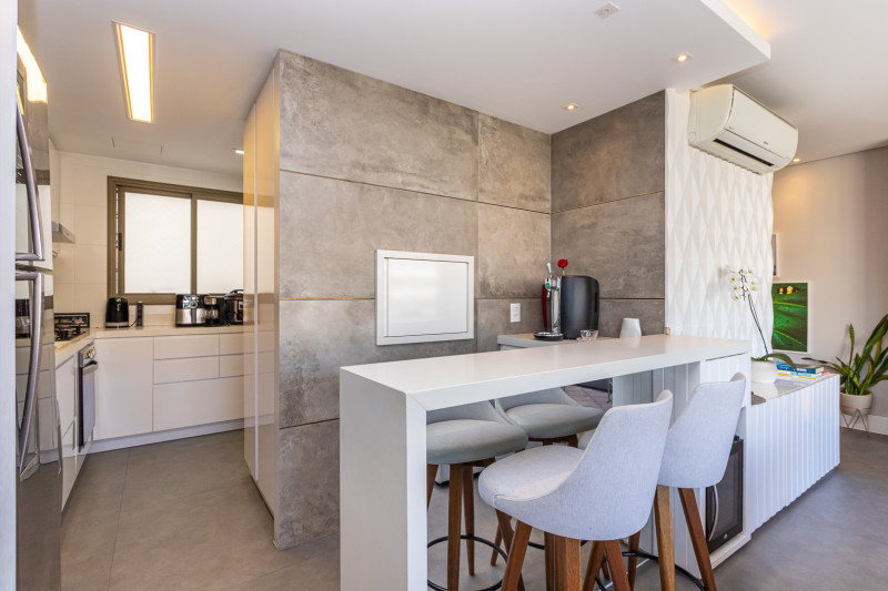 Apartamento à venda Cavalhada com 104m² e 3 quartos por R$ 898.000 - 2059622542-img-6337.jpeg