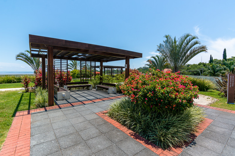 Apartamento à venda Cavalhada com 104m² e 3 quartos por R$ 898.000 - 2061848153-img-6385.jpeg