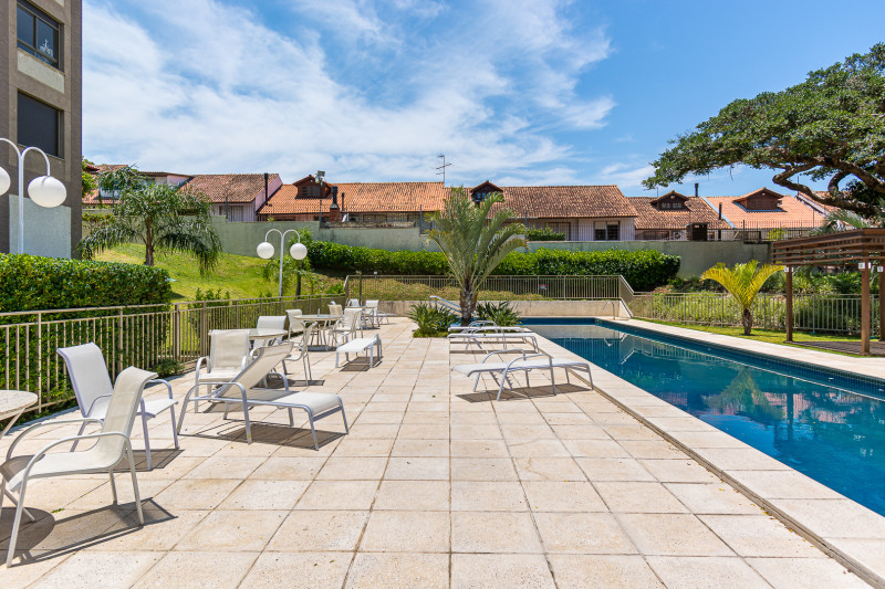 Apartamento à venda Cavalhada com 104m² e 3 quartos por R$ 898.000 - 2067017025-img-6378.jpeg