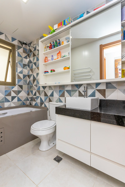 Apartamento à venda Cavalhada com 104m² e 3 quartos por R$ 898.000 - 2084381676-img-6353.jpeg