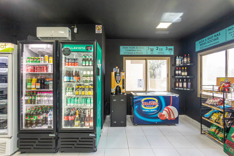 Apartamento à venda Cavalhada com 104m² e 3 quartos por R$ 898.000 - 2133522126-img-6388.jpeg