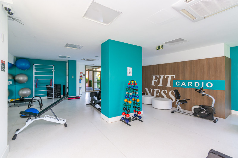 Apartamento à venda Cavalhada com 104m² e 3 quartos por R$ 898.000 - 229380037-img-6376.jpeg