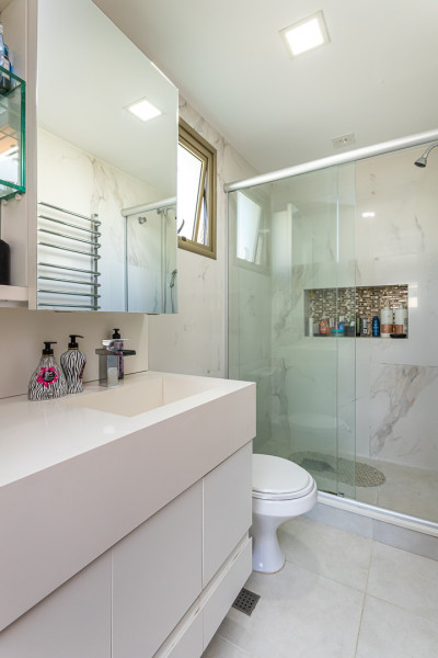 Apartamento à venda Cavalhada com 104m² e 3 quartos por R$ 898.000 - 231072916-img-6362.jpeg