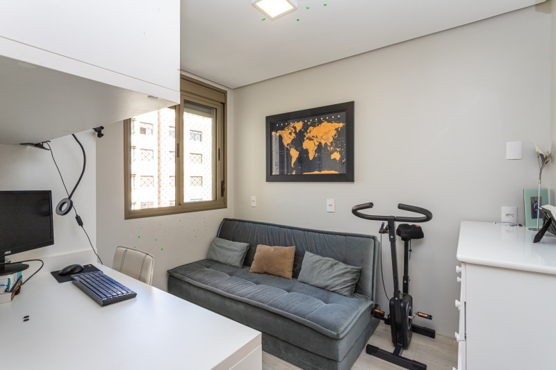 Apartamento à venda Cavalhada com 104m² e 3 quartos por R$ 898.000 - 382910767-img-6348.jpeg