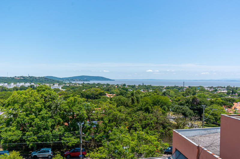 Apartamento à venda Cavalhada com 104m² e 3 quartos por R$ 898.000 - 40677135-img-6383.jpeg