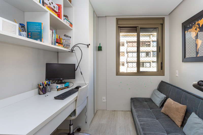 Apartamento à venda Cavalhada com 104m² e 3 quartos por R$ 898.000 - 588585983-img-6349.jpeg