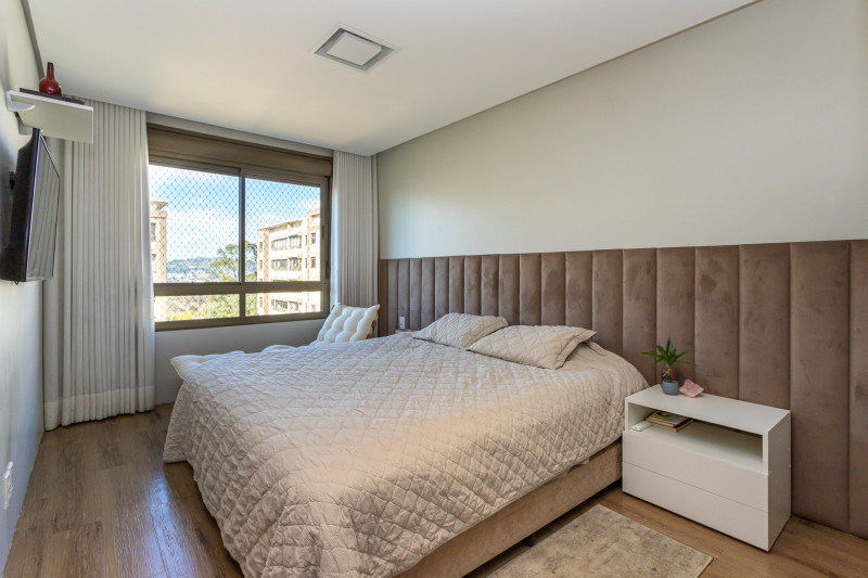 Apartamento à venda Cavalhada com 104m² e 3 quartos por R$ 898.000 - 640582720-img-6354.jpeg