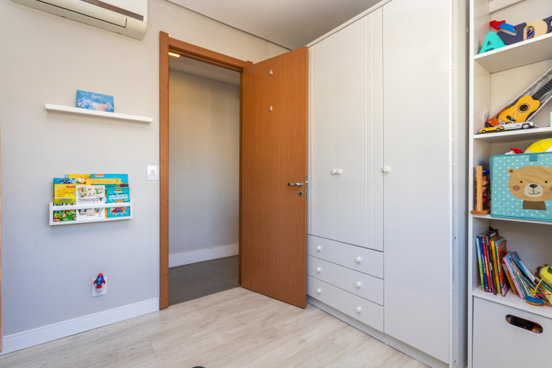 Apartamento à venda Cavalhada com 104m² e 3 quartos por R$ 898.000 - 666272576-img-6367.jpeg