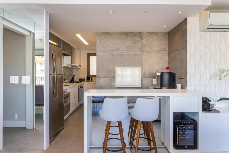 Apartamento à venda Cavalhada com 104m² e 3 quartos por R$ 898.000 - 686127302-img-6336.jpeg