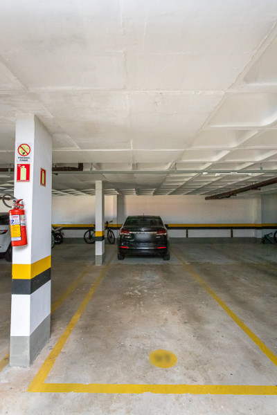 Apartamento à venda Cavalhada com 104m² e 3 quartos por R$ 898.000 - 702319682-img-6371.jpeg