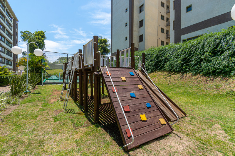 Apartamento à venda Cavalhada com 104m² e 3 quartos por R$ 898.000 - 711568140-img-6374.jpeg