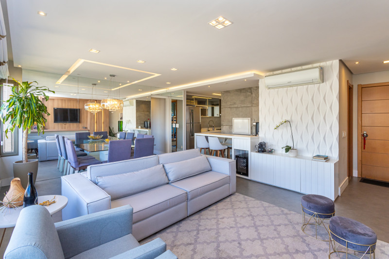 Apartamento à venda Cavalhada com 104m² e 3 quartos por R$ 898.000 - 741345016-img-6333.jpeg