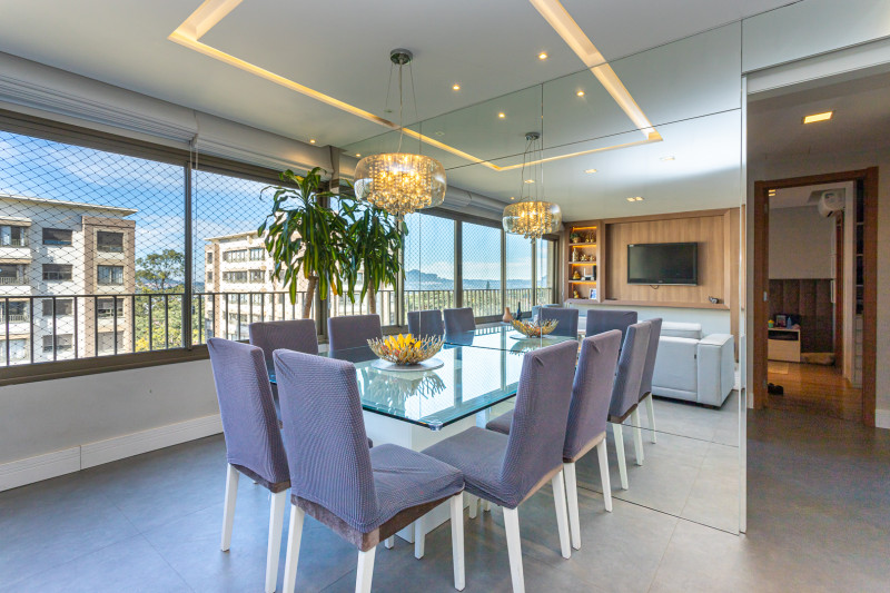 Apartamento à venda Cavalhada com 104m² e 3 quartos por R$ 898.000 - 774050178-img-6330.jpeg