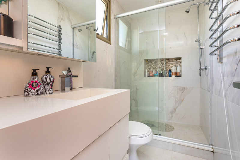 Apartamento à venda Cavalhada com 104m² e 3 quartos por R$ 898.000 - 779653294-img-6361.jpeg