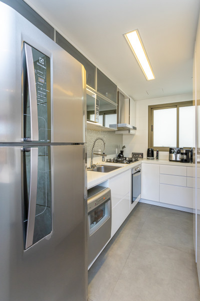 Apartamento à venda Cavalhada com 104m² e 3 quartos por R$ 898.000 - 809136810-img-6341.jpeg