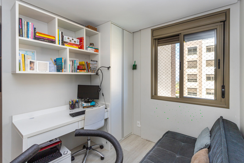 Apartamento à venda Cavalhada com 104m² e 3 quartos por R$ 898.000 - 852291546-img-6350.jpeg