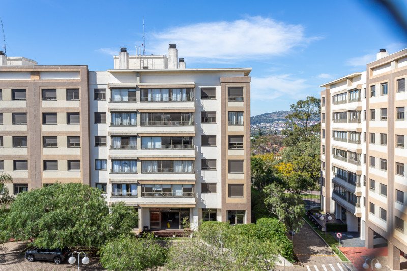 Apartamento à venda Cavalhada com 104m² e 3 quartos por R$ 898.000 - 88534713-img-6363.jpeg