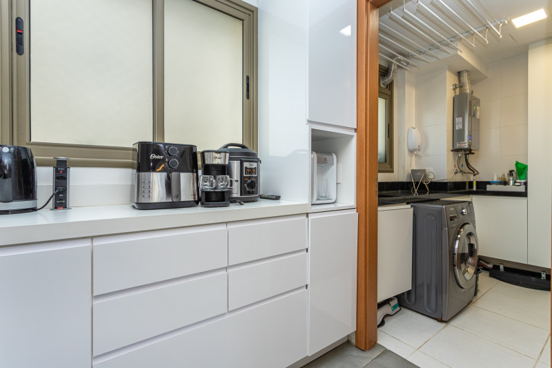 Apartamento à venda Cavalhada com 104m² e 3 quartos por R$ 898.000 - 94872252-img-6346.jpeg