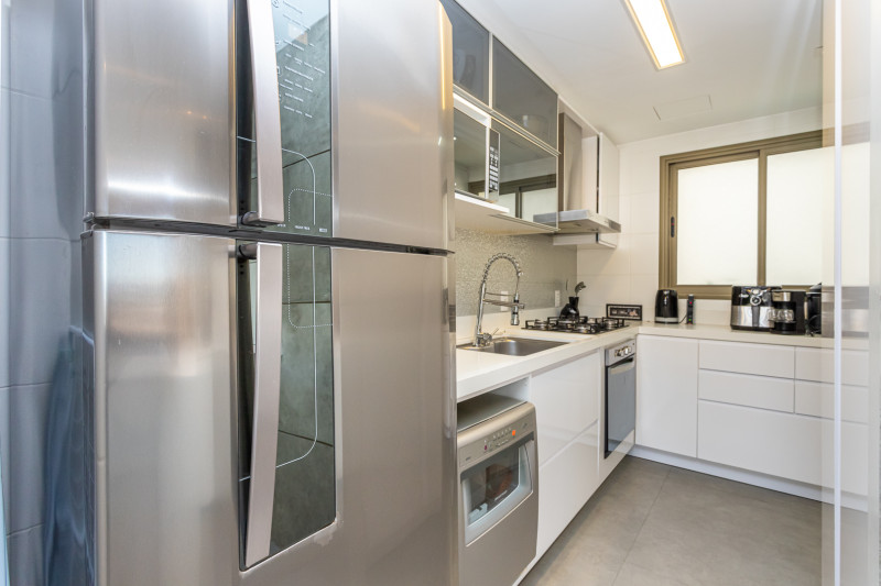 Apartamento à venda Cavalhada com 104m² e 3 quartos por R$ 898.000 - 988188389-img-6340.jpeg