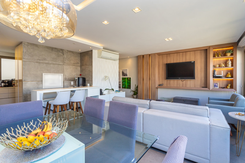 Apartamento à venda Cavalhada com 104m² e 3 quartos por R$ 898.000 - 991764861-img-6332.jpeg