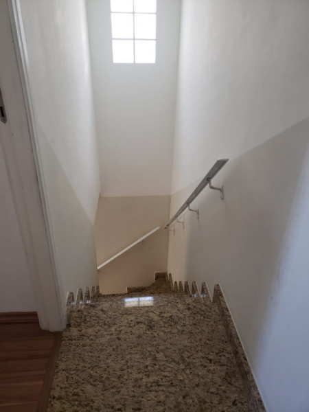 Casa de condomínio à venda Vila Bela com 62m² e 2 quartos por R$ 435.000 - 1015595707-screenshot-20230802-182351-whatsapp.jpg