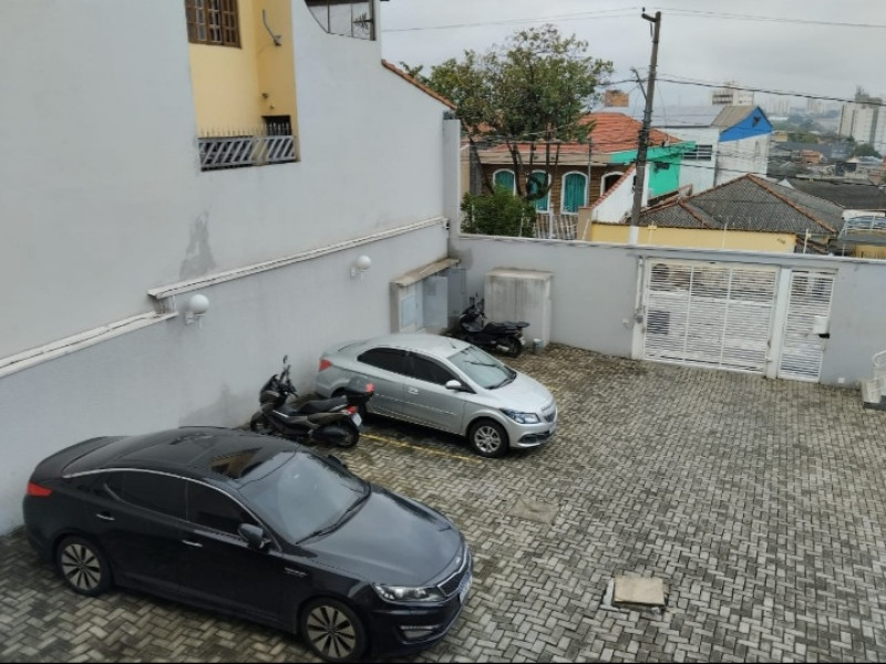 Casa de condomínio à venda Vila Bela com 62m² e 2 quartos por R$ 435.000 - 1246075335-screenshot-20230802-182416-whatsapp.jpg