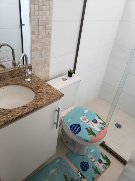 Casa de condomínio à venda Vila Bela com 62m² e 2 quartos por R$ 435.000 - 1335015650-screenshot-20230802-182346-whatsapp.jpg